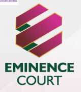 Eminence Court