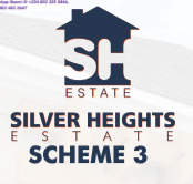 Silver Height