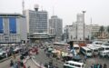 Lagos