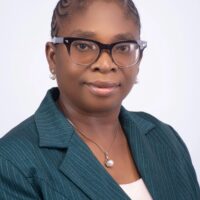 Bunmi Obidare